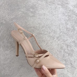 FY2662-Nude