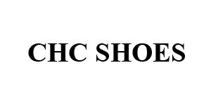 CHC